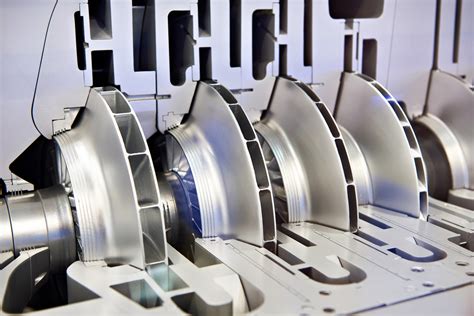 Image result for Gas Compressor Control System