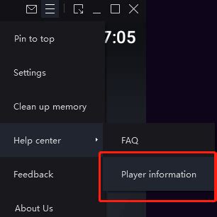 Key Mapping for Single Click, Double Strike, D-pad, Aim, Fire, etc.