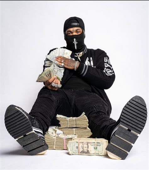 Diesel Slaughter: A roller coaster ride to Lyrical Stardom - The Daily ...