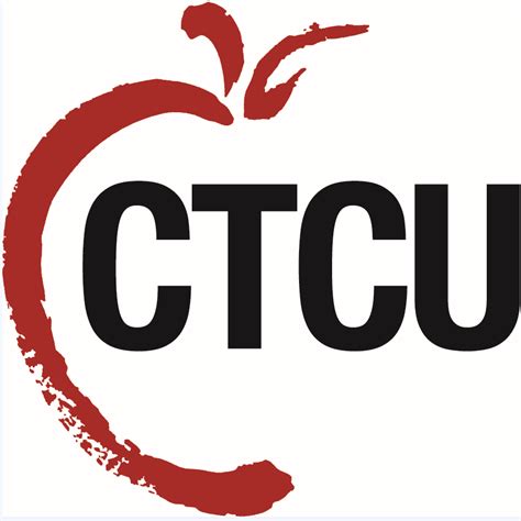 Beauty and the Box | Tyler, TX