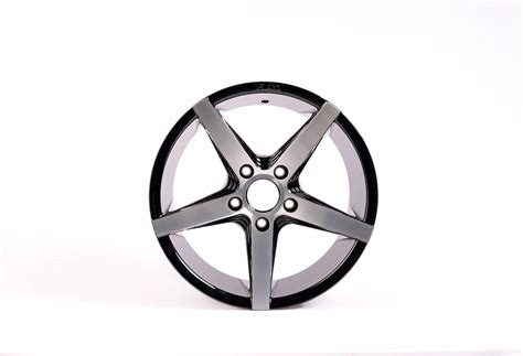 JJF | JP Minda Group Automotive Manufacturing