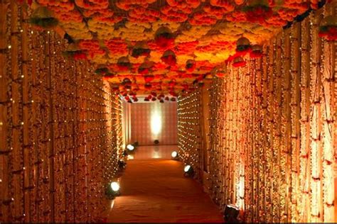 Wedding Tent, Find Marriage Tents for Your Wedding - Weddingwire.in