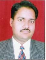 Media Coverage ( Magazines, Newspapers, Industrial Events ) | Media ...