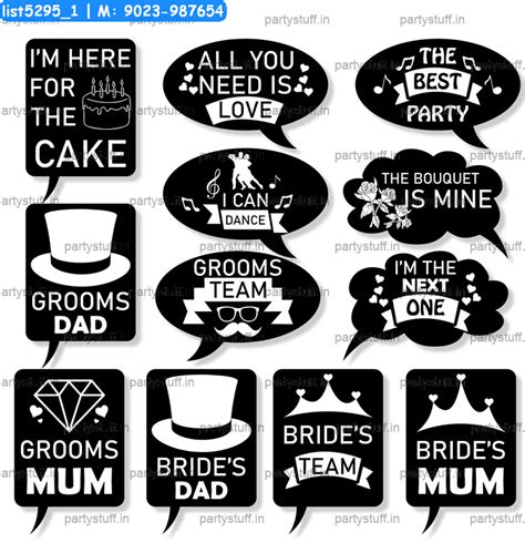 Wedding theme Designs