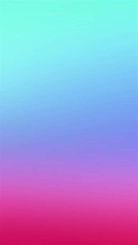 Download Blue Girly Pink Purple Wallpaper | Wallpapers.com