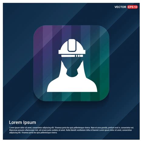 Computer User Engineer Icon 的图像结果