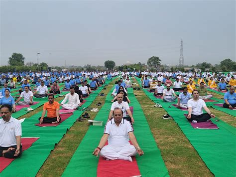 Image Gallery | THE LIEUTENANT GOVERNOR, DELHI