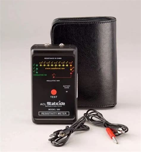 Image result for ESD Mat Testing Procedure