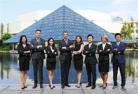 研究生职业发展与竞争力工作坊开讲-广东外语外贸大学新闻中心