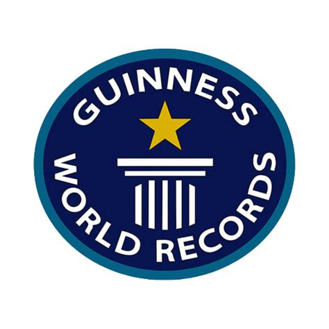 Elon Musk breaks Guinness World Records: Check The Reason Here! - Cashify