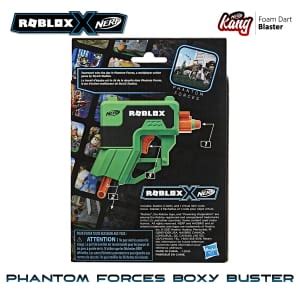 Image result for Boxy Buster Code Roblox