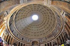 cupola romana artedis 1 classe prima a cura prof vincenzo cupola romana artedis 1 classe prima a cura prof vincenzo