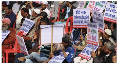 Research Published: PowerPost - Saurabh Tewari