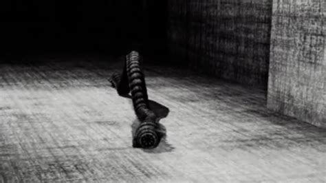 OK these are all the monsters I found 12 out of 13 LET'S GO : r ...