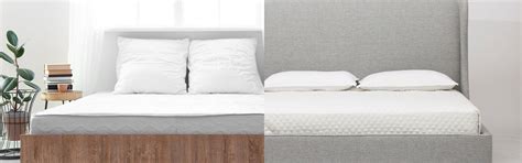 Buy Kurlon Mattress Online | Best Mattress Brand in India