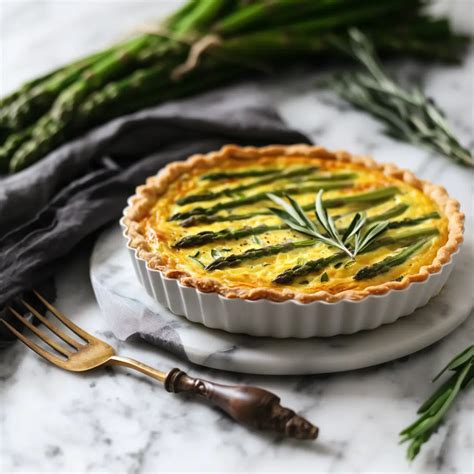 NeNe Leakes: Before and After Plastic Surgery