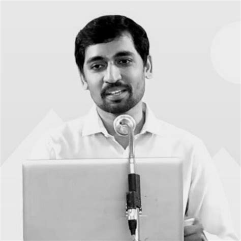 Image result for Alex Maths for Xstd Example1.1