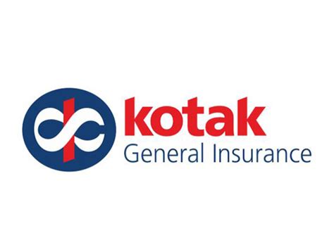 No more out-of-pocket expenses: Kotak General Insurance offers ...