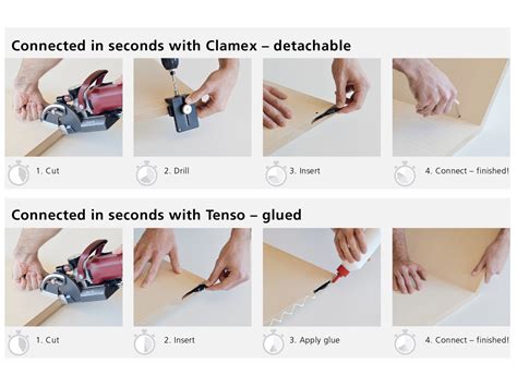 Lamello Zeta P2 biscuit joiner, DP, plug type F Schuko, in systainer3 M