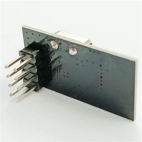 nRF24L01 Wireless Module 的图像结果