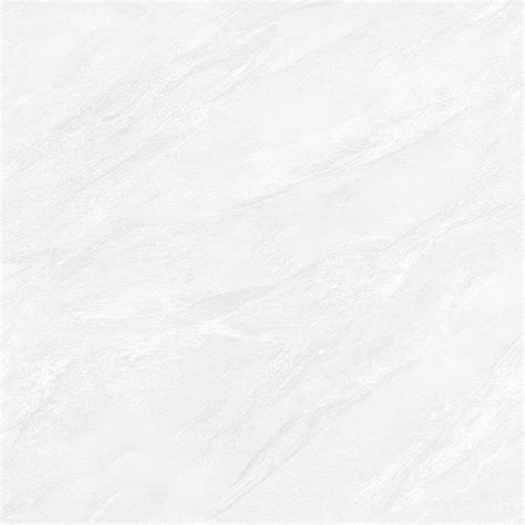 Stella Grey - SANDIMAS