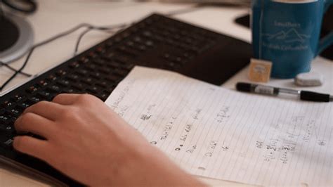 SSC CGL Question Paper 19 September 2024 (OUT): Memory-based questions ...