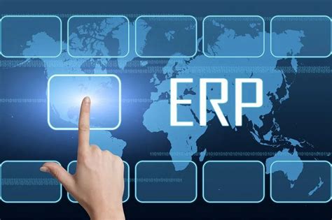 家具ERP软件|木门ERP软件|全屋定制ERP软件~深化大师家具ERP管理解决方案