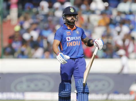 Shreyas Iyer Has Completed 1500 Runs In ODIs Becomes The Fastest Indian ...