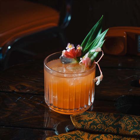 Diner Ross Steakhouse - Spiegelworld