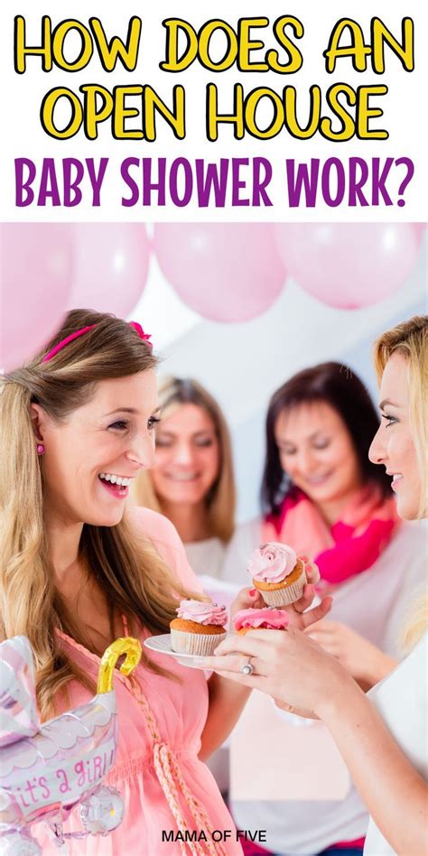 halloween wedding shower ideas