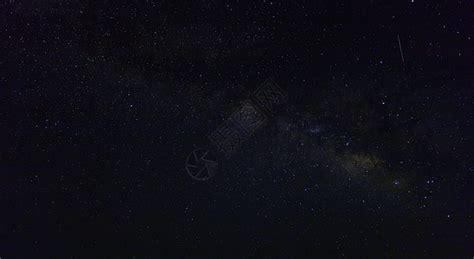 星空 的图像结果