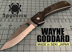 Monica's Sweet Deals | eBay Stores