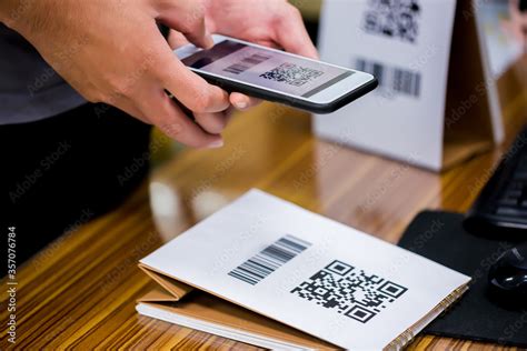 Image result for Scanning QR Code