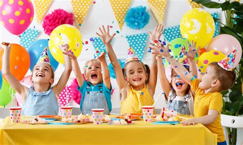 birthday celebration apk v2.1.7