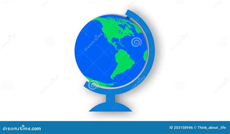 Animated World Globe 的图像结果
