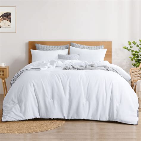Lightweight Comforter California King at Nina Pierson blog