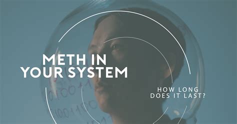 Sleep Deprivation Psychosis: 7 Signs You Shouldn't Ignore