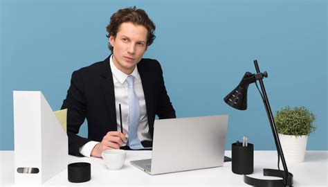 How To Write a Business Case | Business Case Template