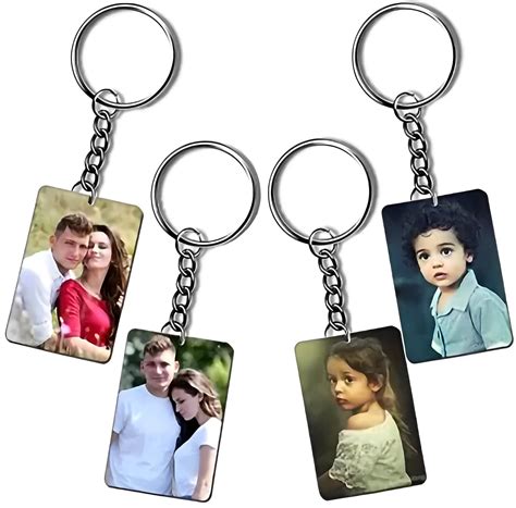 Key Chain Hd Images at Judy Acosta blog
