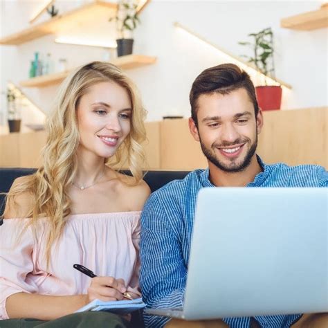 Image result for Greek Lessons