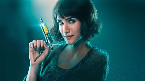 Bollywood Blockbuster Contest and Latest Movie Update – Radio City