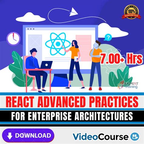 Image result for Advanced Full React Tutorial