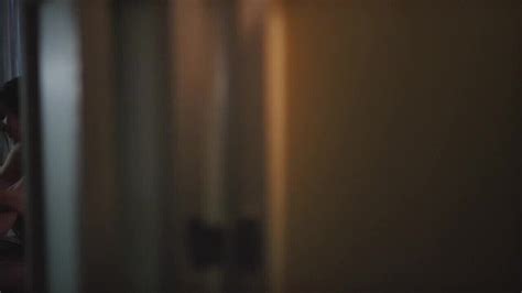 game slot 999 apk v2.7.2