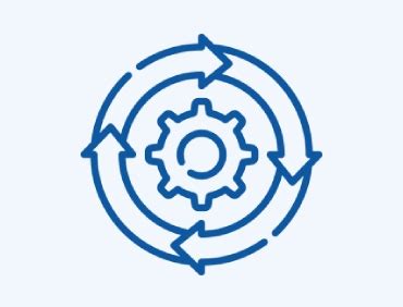 Crest Management Solutions Pvt. Ltd.