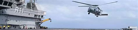 Indian Navy To Commission New Base, INS Jatayu, In Lakshadweep Next ...