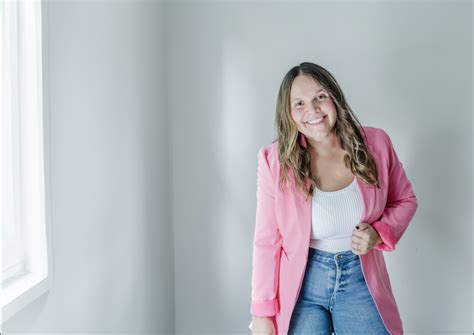 Business Owner Tips 的图像结果