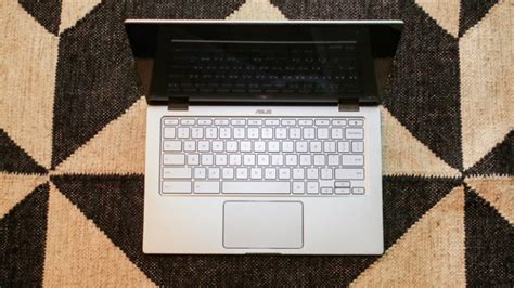 Here Is Our List Of The Best Student Chromebook Laptop In 2019 ...