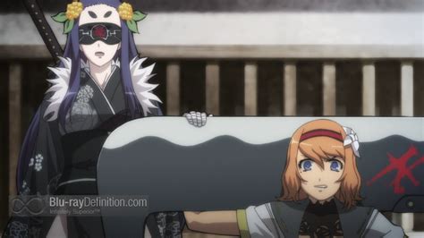 Samurai Bride Ep 1 的图像结果