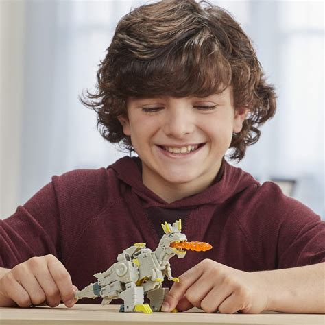 Transformers Bumblebee Grimlock Action Figure Toy - India | Ubuy