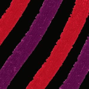 Buy Lakme Absolute Forever Silk Lip Liner, Magenta, 0.35g Online at Low ...